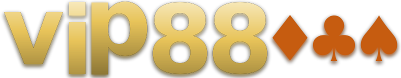 vip88000 logo