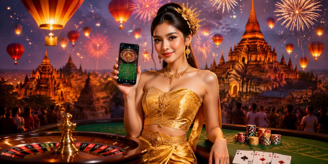 vip88000 vip88000 တွင် အပ်ဖုံးခြင်းများ သည် အမြန်ဆုံးတစ်ခါပင်