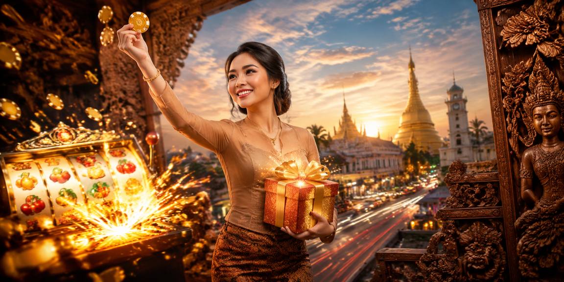 vip88000 အသုံးပြုသူများ အတွက် အပတ်စဉ် အကူအညီများ
