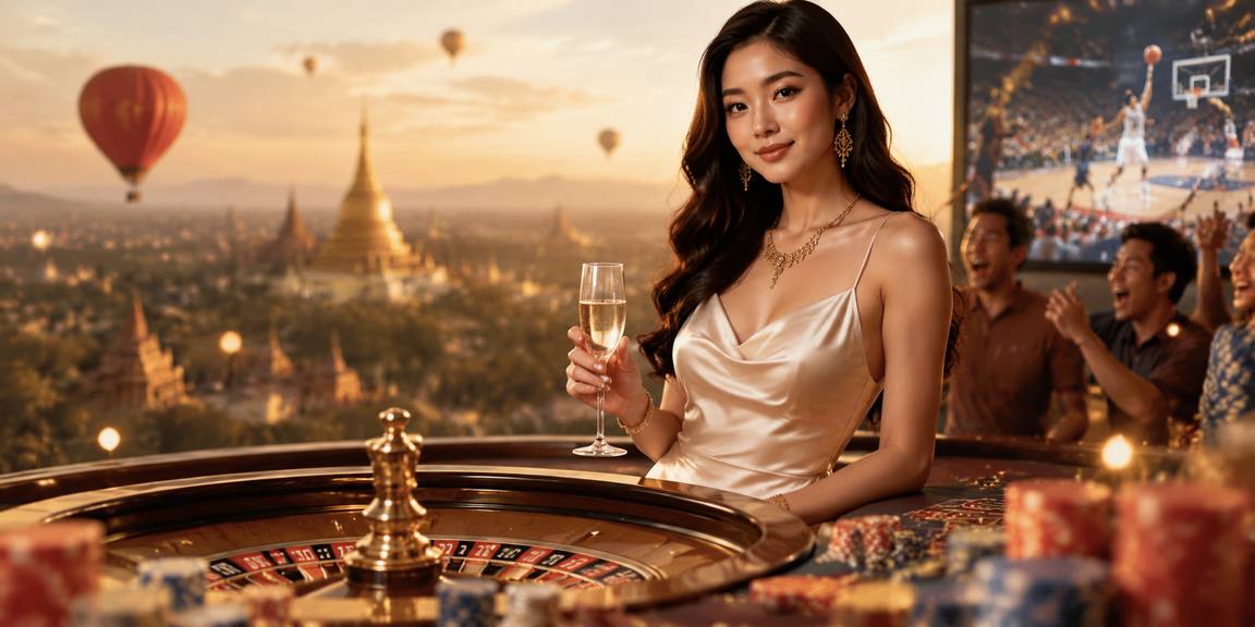 vip88000 vip88000 ကဒ် နှင့် လုံခြုံခြင်း အကူအညီများ