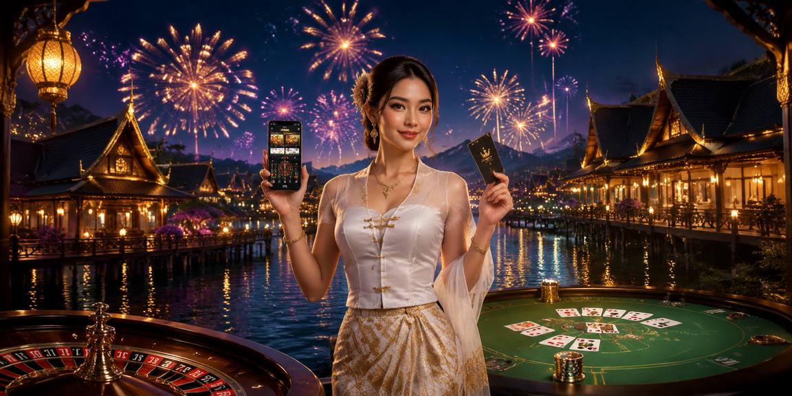 vip88000 mobile gaming