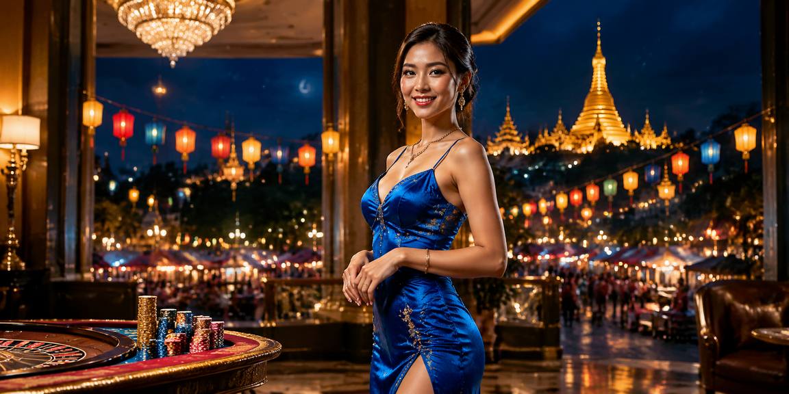 vip88000 ကစားခွင့်အတွက် လုံ့စုံသော လမ်းညွှန်း