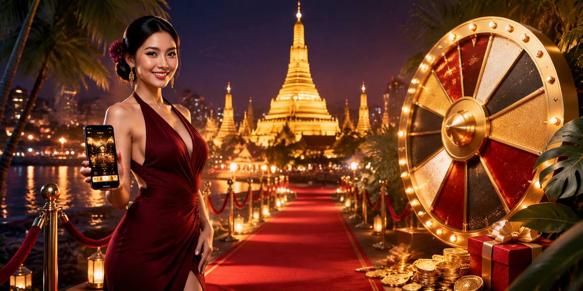 vip88000 Wild Storm ကိုယ်ရေးအချက်အလက်များနှင့် ကစားကွင်းတည်သည့်အခါ