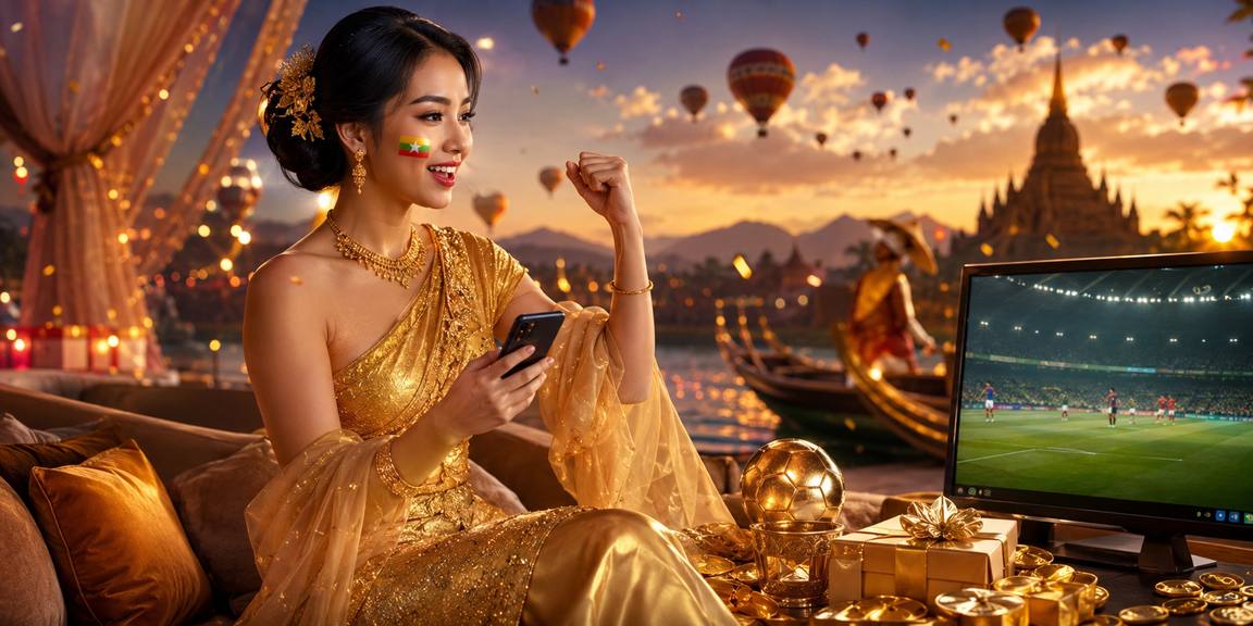 vip88000 Quickspin တွင် ကစားခွင့်ရှိသည့် လိုက်ဖ် အကွက်များ