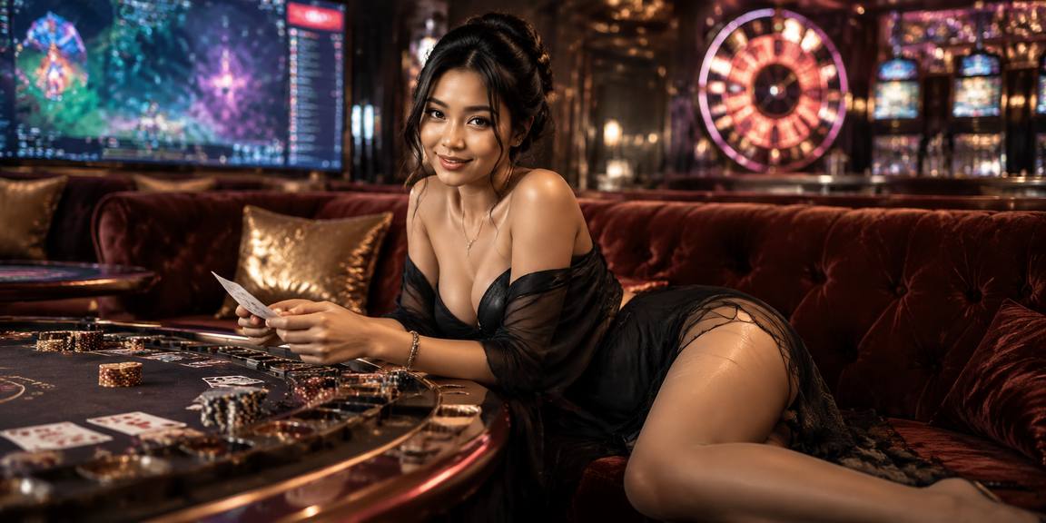 vip88000 vip88000 အကောင့် သုံးမိနစ်အတွင်း ဖွင့်သည့်နည်း
