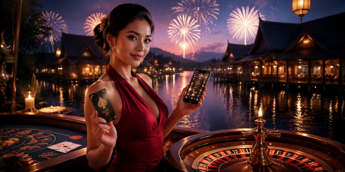 vip88000 KBZPay၊ WavePay နှင့် AYA Pay - မြန်မာ တွင် တစ်ချိန်တည်း အဆင်ပြေခြင်း