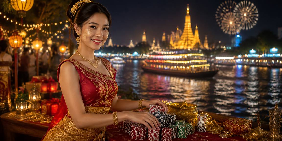 vip88000 အက်ပ်ကဲ့သို့ အလုံးစုံအထည့်တွေ ရှိတယ်